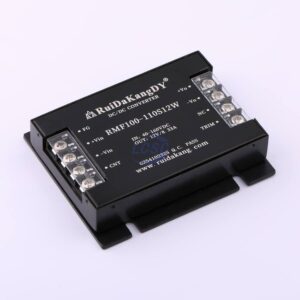 ruidakangDY RMF100-110S12W