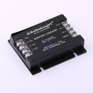 ruidakangDY RMF100-110S24W