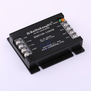 ruidakangDY RMF150-110S48