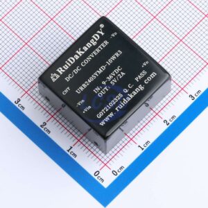 ruidakangDY URB2405YMD-10WR3