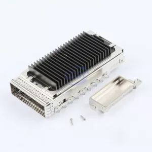 TE Connectivity 2274842-1