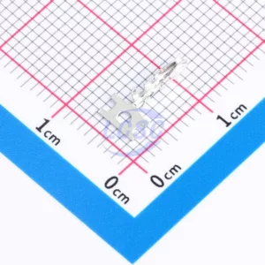 XUNPU WAFER-PHB2.0-DZ-G