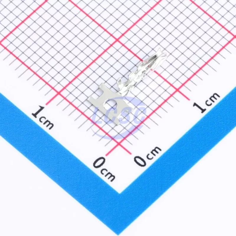 20231102 xunpu wafer phb2 0 dz g c19077245 front.jpg