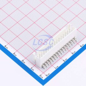 chxunda XD-XHD-2*16AW