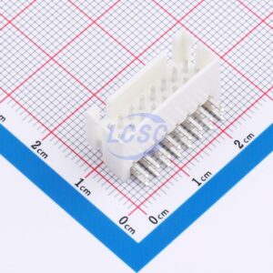 chxunda XD-XHD-2*8AW