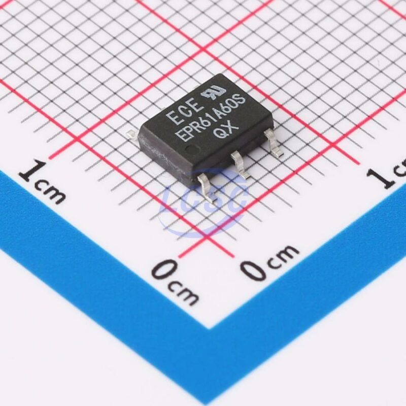 20231103 ece epr411a606000ez c16197319 front.jpg