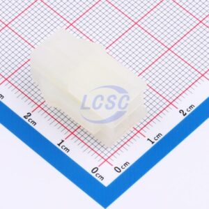 HCTL HC-5557-2*2EY-05