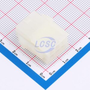 HCTL HC-5557-2*3EY-05