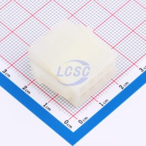 HCTL HC-5557-2*4EY-05