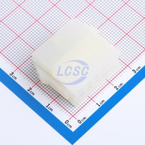 HCTL HC-5557-2*5EY-05