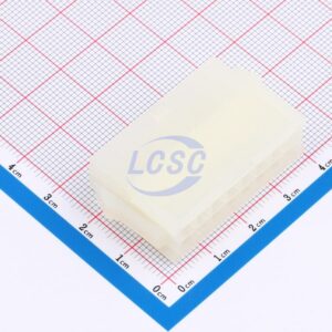 HCTL HC-5557-2*8EY-05