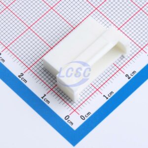 HCTL HC-PHB-2*10EY-05