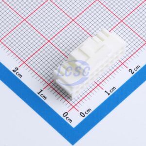 HCTL HC-PHB-2*10Y-05