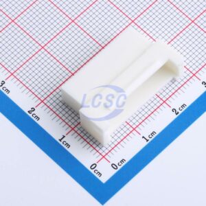 HCTL HC-PHB-2*11EY-05