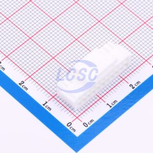 HCTL HC-PHB-2*11Y-05