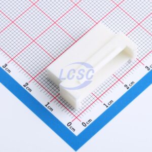 HCTL HC-PHB-2*12EY-05