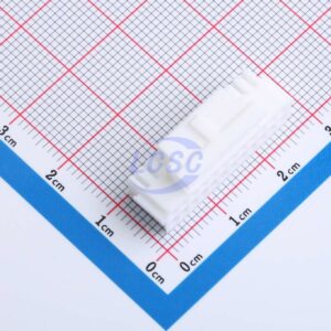 HCTL HC-PHB-2*12Y-05