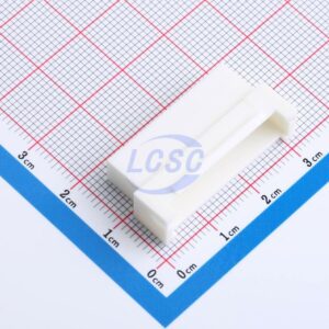 HCTL HC-PHB-2*13EY-05