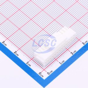 HCTL HC-PHB-2*13Y-05