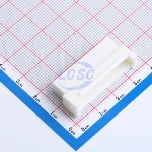 HCTL HC-PHB-2*15EY-05