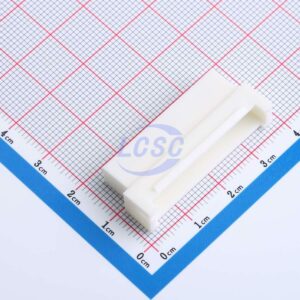 HCTL HC-PHB-2*16EY-05