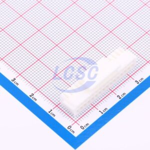 HCTL HC-PHB-2*16Y-05