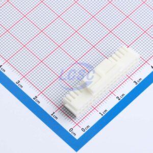 HCTL HC-PHB-2*17Y-05