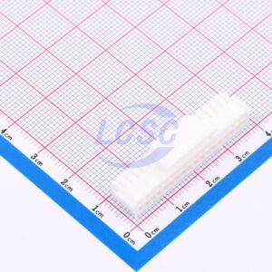 HCTL HC-PHB-2*18Y-05