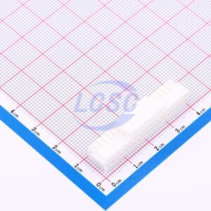 HCTL HC-PHB-2*19Y-05