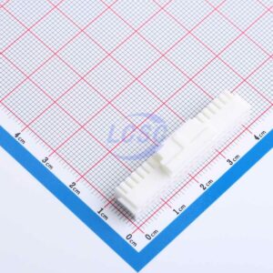 HCTL HC-PHB-2*20Y-05