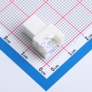 HCTL HC-PHB-2*3EY-05