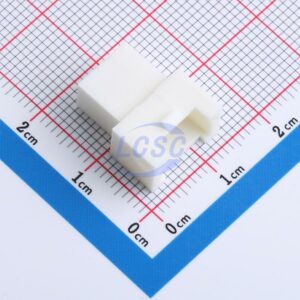 HCTL HC-PHB-2*4EY-05