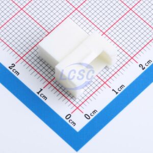 HCTL HC-PHB-2*5EY-05