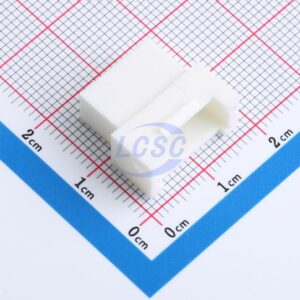 HCTL HC-PHB-2*6EY-05