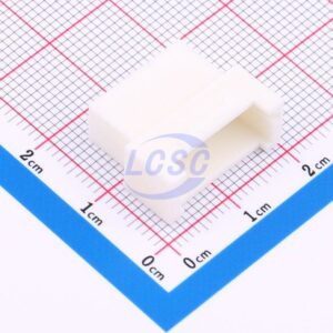 HCTL HC-PHB-2*7EY-05