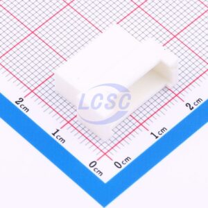 HCTL HC-PHB-2*8EY-05