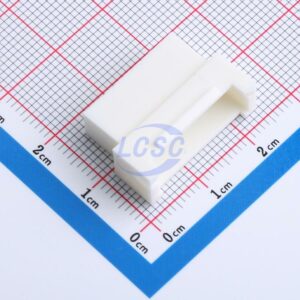 HCTL HC-PHB-2*9EY-05