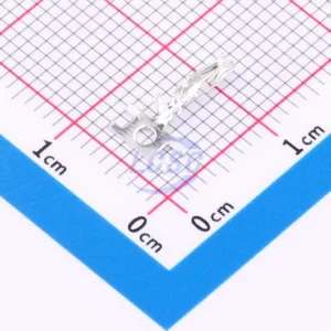 Megastar ZX-PHB2.0-2-DZ