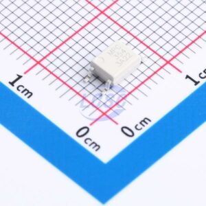 MIRACLE POWER MPC354(T1)-GV