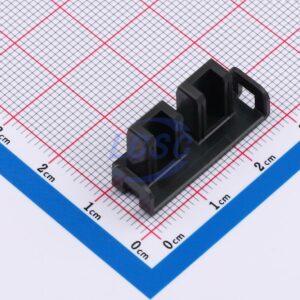 MOLEX 1510760012