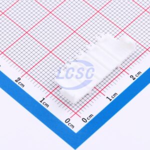 MOLEX 172709-0005