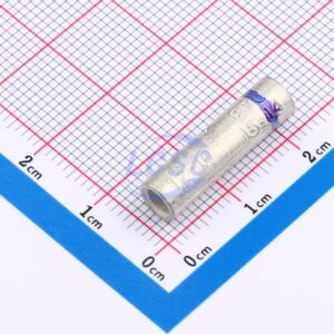 MOLEX 192150023
