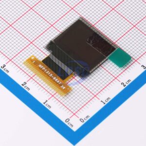 Newvisio X066-6448TSWPG03-H28