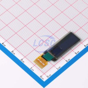 Newvisio X091-2832TLBFG02-H14