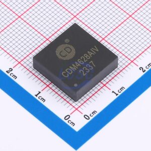Shenzhen CYT Semicon Tech CDM4628AIV