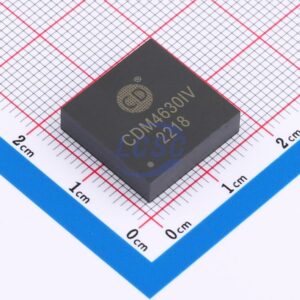 Shenzhen CYT Semicon Tech CDM4630IV