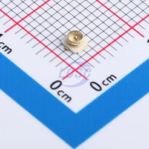 SHOU HAN IPEX1-3-TXZ 214