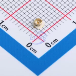 SHOU HAN IPEX1-4-TXZ 214