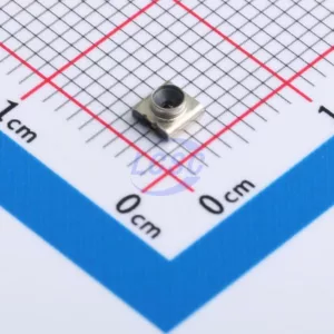 SHOU HAN IPEX1-CSZ 214