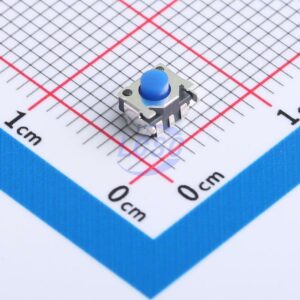 SHOU HAN TS35CA 100gf 031